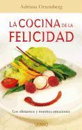 Cocina de La Felicidad, La