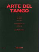 Arte del Tango