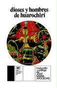 Guaman Poma. Literatura de resistencia en el Perú colonial