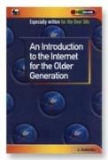 An Introduction to the Internet for the Older Generation