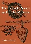 The Pines of Mexico and Central America