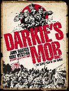 Darkie's Mob: The Secret War of Joe Darkie