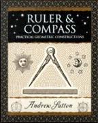 Ruler and Compass