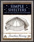 Simple Shelters