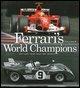 Ferrari's World Champions