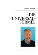 Die Universalformel