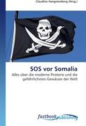 SOS vor Somalia