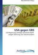 USA gegen UBS