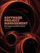 Software Project Management