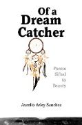 Of A Dream Catcher
