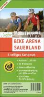 Set Bike Arena Sauerland