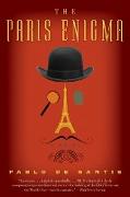 The Paris Enigma