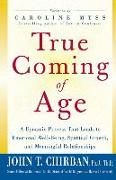 True Coming of Age