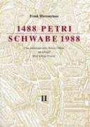 1488 Petri, Schwabe 1988