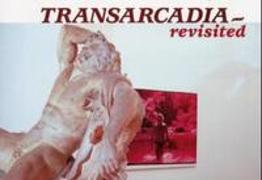 TRANSARCADIA - revisited