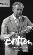 Britten