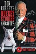 Don Cherry's Hockey Stories and Stuff