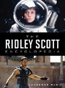 The Ridley Scott Encyclopedia