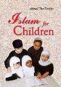 Islam for Children