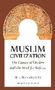 Muslim Civilization