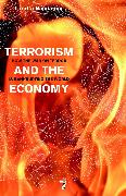 Terrorism and the Economy
