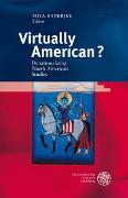 Virtually American?