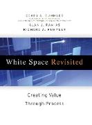 White Space Revisited