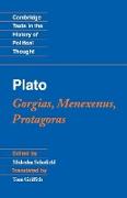 Plato