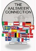 The Aalsmeer Connection