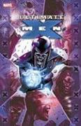 Ultimate X-Men Ultimate Collection - Book 3