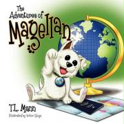 The Adventures of Magellan