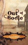 Out of Bodie
