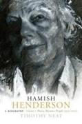 Hamish Henderson: v. 2