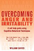 Overcoming Anger and Irritability