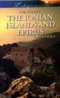 Ionian Islands and Epirus