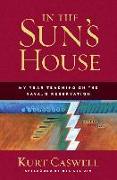 In the Sun's House: My Year Teaching on the Navajo Reservation