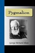 Pygmalion