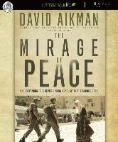 The Mirage of Peace: Understanding the Never-Ending Conflict in the Middle East