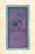 40 Hadiths