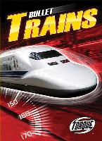 Bullet Trains