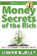 Money Secrets of the Rich