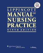 Lippincott Manual of Nursing Practice: Canadian Version [With Access Code]