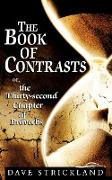 The Book of Contrasts
