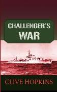 Challenger's War