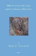 Miki Kiyoshi 1897-1945: Japan's Itinerant Philosopher