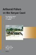 Artisanal Fishers on the Kenyan Coast: Household Livelihoods and Marine Resource Management