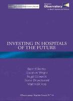 Investing in Hospitals of the Future