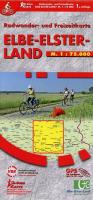 Elbe-Elster-Land 1 : 75 000