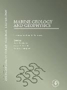 Marine Geology and Geophysics