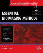 Essential Bioimaging Methods